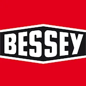 BESSEY Tool GmbH & Co KG