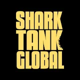 Shark Tank Global