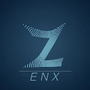 ZENX