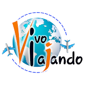 Vivo Viajando