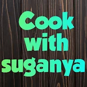 Cook With Suganya