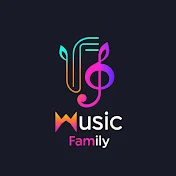 Music Family S
