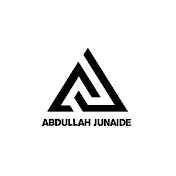 Abdullah