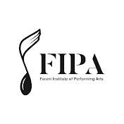 FIPA Pakistan