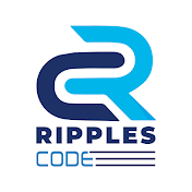 Ripples Code