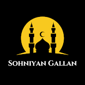 Sohniyan Gallan