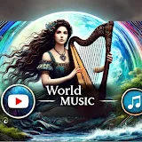 World Music