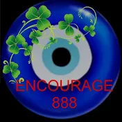 EncourageTarot888