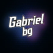 Gabrielbg