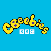 CBeebies Asia