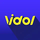 Vidol TV