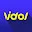 Vidol TV