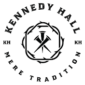 Mere Tradition with Kennedy Hall