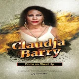 Claudja Barry - Topic