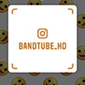 BandTube High Definition, LLC