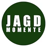 JagdMomente