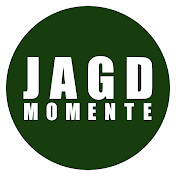 JagdMomente