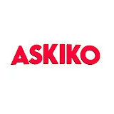 Askiko