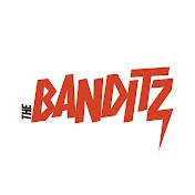 The Banditz