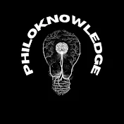 philoKnowledge