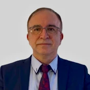 Dr Nima Nowruzi
