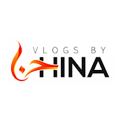 Vlogs by Hina