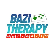 BAZITHERAPY