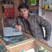 Kuldeep Mobile Repairing