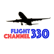 FlightChannel 330