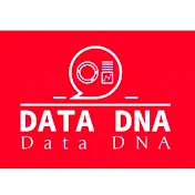 Data DNA