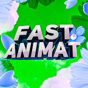 FAST ANIMAT