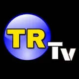 TR TV Official