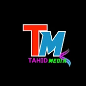 TM Islamic tv