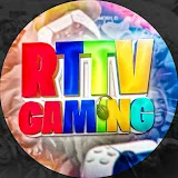 RTTV Gaming