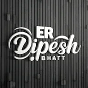 Er. Dipesh Bhatt