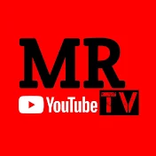 MRTV