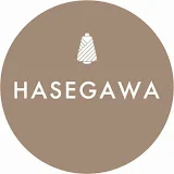 SHOP HASEGAWA