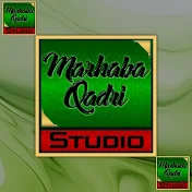 Marhaba Qadri Studio Official