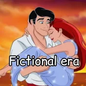 Fictional Era