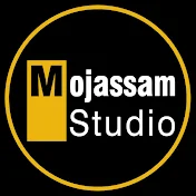 Mj Design studio