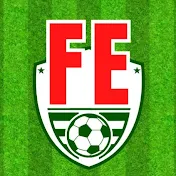 Fútbol Elite