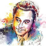 Kishore Kumar Evergreen Hits