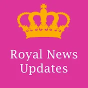 Royal News Updates
