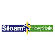 Siloam Hospitals