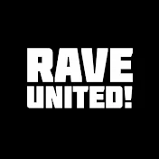 Rave United