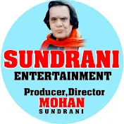 SUNDRANI ENTERTAINMENT