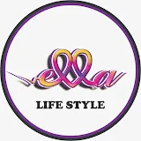 Ella lifestyle