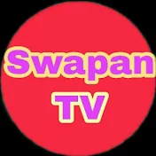 Swapan Tv