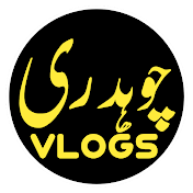 choudhary vlogs