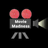 Movie Madness